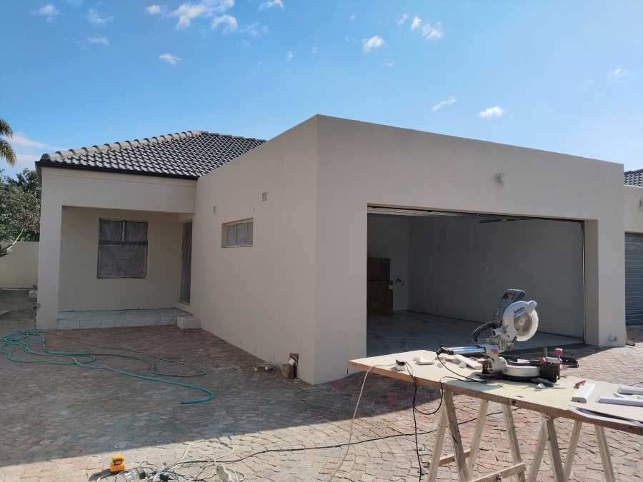 3 Bedroom Property for Sale in Soneike Western Cape